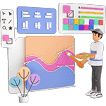 digital arts careers